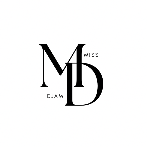 Miss Djam